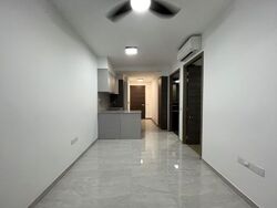 The Florence Residences (D19), Apartment #602834191